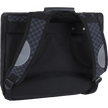 Cartable ACTION SPORTS