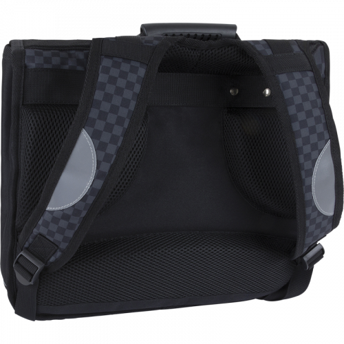 Cartable ACTION SPORTS