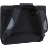 Cartable ACTION SPORTS