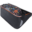 Cartable ACTION SPORTS