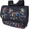 Cartable ACTION SPORTS