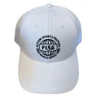 Casquette FWS 23