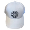 Casquette FWS 23