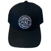 Casquette FWS 23