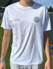 T-SHIRT FISE ESSONNE 26