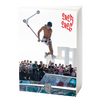 Agenda FISE PEFC Esteban Clot 2025-2026 X Oberthur