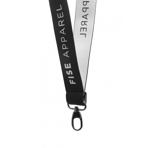 Fis Key Rings FISE APPAREL 2018 - Keyring – Shop FISE