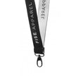 FISE APPAREL 2018 - Keyring