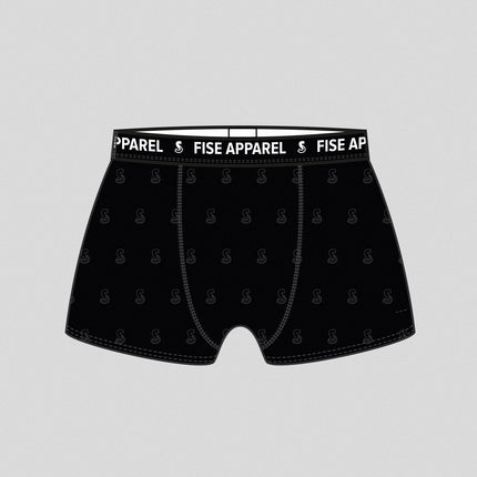 FISE APPAREL - Boxers