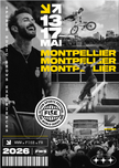 Affiche A2 FISE 26