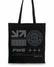 Tote Bag édition #29