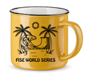 Mug Surf