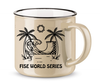 Mug Surf