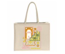 Shopping bag Summer