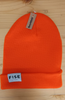 Bonnet Apparel