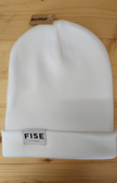 Bonnet Apparel