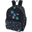 Sac à dos FISE