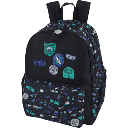 Sac à dos FISE