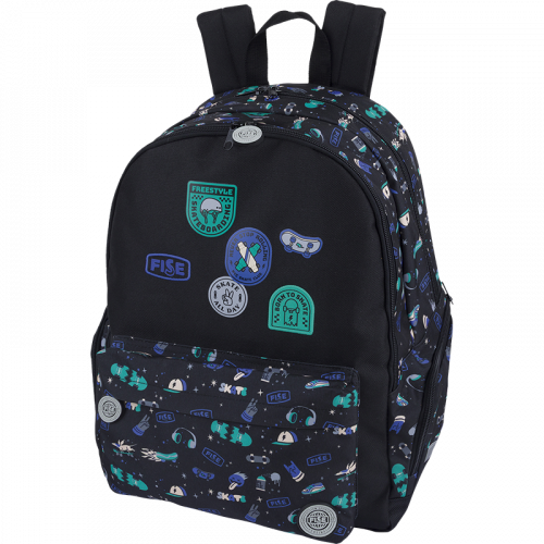 Sac à dos FISE