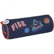 Trousse RAMP & WHEELS