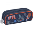 Trousse Action Sports