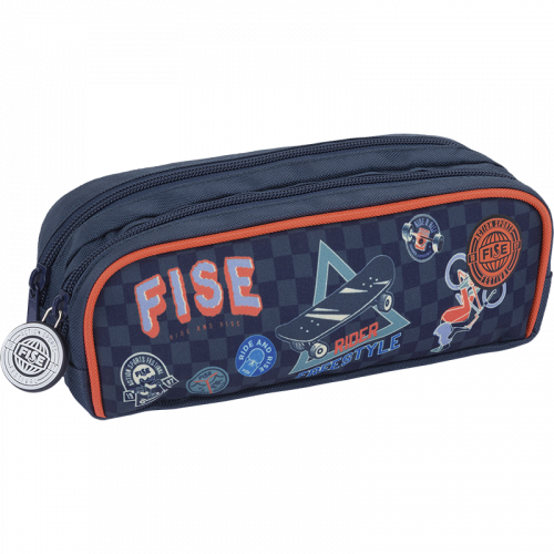 Trousse Action Sports