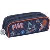 Trousse Action Sports