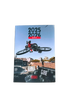 Agenda FISE PEFC Anthony Jeanjean 2025-2026 X Oberthur