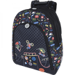 Cartable ACTION SPORTS