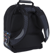Cartable ACTION SPORTS
