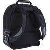 Cartable ACTION SPORTS