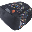 Cartable ACTION SPORTS