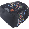 Cartable ACTION SPORTS