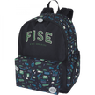 Sac à dos FISE