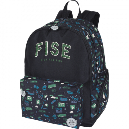 Sac à dos FISE