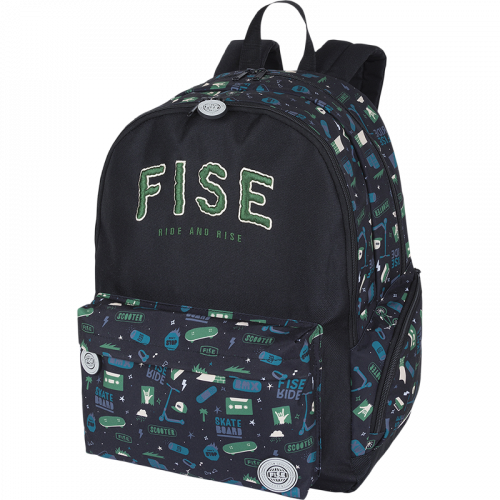 Sac à dos FISE