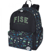 Sac à dos FISE