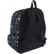 Sac à dos FISE