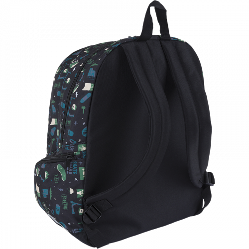 Sac à dos FISE