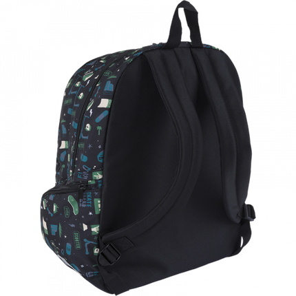 Sac à dos FISE