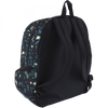 Sac à dos FISE