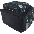 Sac à dos FISE