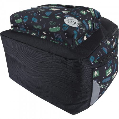 Sac à dos FISE