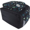 Sac à dos FISE