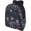 Cartable ACTION SPORTS