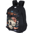 Sac à dos skate RIDE AND RISE