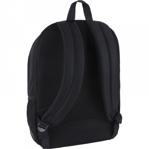 Sac à dos skate RIDE AND RISE