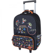 Cartable ACTION SPORTS