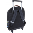 Cartable ACTION SPORTS