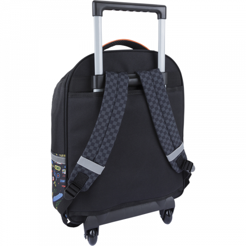 Cartable ACTION SPORTS